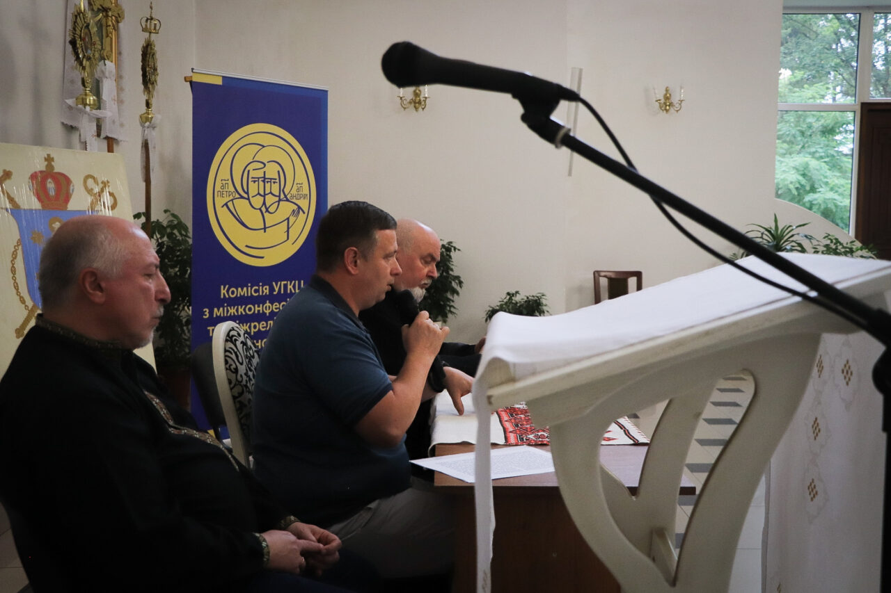 У Стрийській єпархії перебуває ікона з мощами святого рівноапостольного князя Володимира У Стрийській єпархії перебуває ікона з мощами святого рівноапостольного князя Володимира